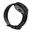 Smartwatch Zeblaze Btalk 3 Plus (Czarny)