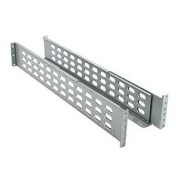 4-Post Rackmount Rails SU032A