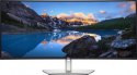 Monitor DELL U4025QW (39.7" /IPS Black /120Hz /5120 x 2160 /Czarno-srebrny )