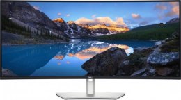 Monitor DELL U4025QW (39.7