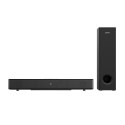 Soundbar Creative Stage 360