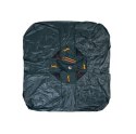 Tarp turystyczny TTTM Moon Tarp dark green