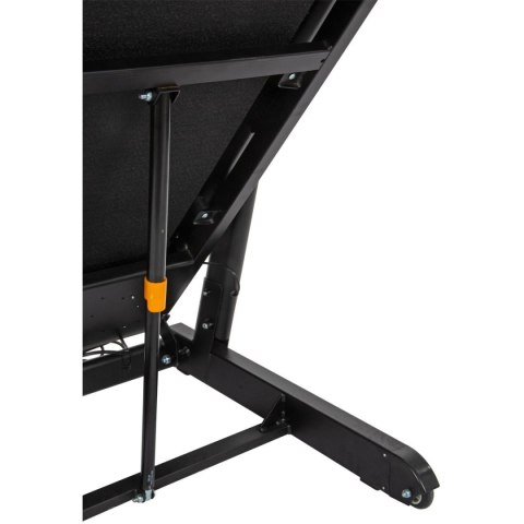 BIEŻNIA ELEKTRYCZNA Z MASAŻEREM W500-2 ENERO FIT