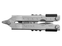 Multitool Gerber MP600 Needlenose