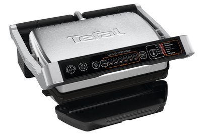 Grill elektryczny TEFAL GC706D34