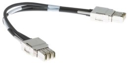 Kabel CISCO STACK-T1-1M=