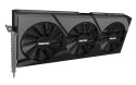 Karta graficzna INNO3D GeForce RTX 4080 SUPER X3 16GB GDDR6X (N408S3-166X-18703552)