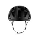 Kask rowerowy Lazer Tonic KinetiCore czarny roz. L