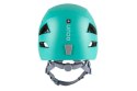 Kask wspinaczkowy Ocun Shard zielony (green mint) 54-62 cm