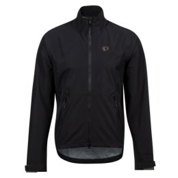 Kurtka przeciwdeszczowa Pearl Izumi Monsoon WxB Jacket r. XL czarna