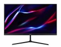 Monitor ACER UM.HQ0EE.301 (27" /VA /100Hz /1920 x 1080 /Czarny )