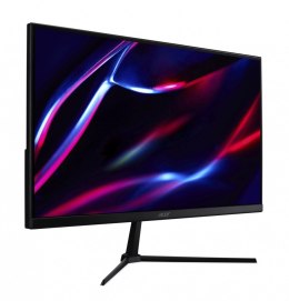 Monitor ACER UM.HQ0EE.301 (27