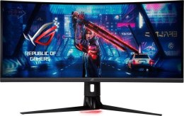 Monitor ASUS XG349C (34