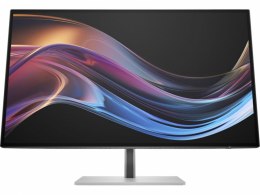 Monitor HP 8J9G2AA (27