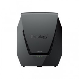 Router SYNOLOGY WRX560