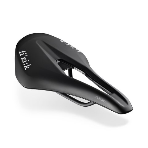 Siodełko rowerowe Fizik Vento Argo R5 150mm