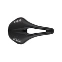 Siodełko rowerowe Fizik Vento Argo R5 150mm