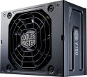 Zasilacz PC COOLER MASTER 750W MPY-7501-SFHAGV-EU