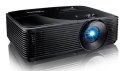 Projektor DLP OPTOMA HD146X (1080p /3600 ANSI /25 000:1 )