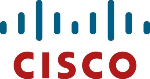 CISCO ISE-PLS-1YR-1K