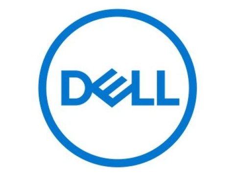 DELL PER540_3835V