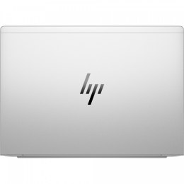 HP EliteBook 645 G11 (14