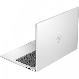 HP EliteBook 835 G11 (13.3