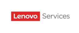 LENOVO 5WS7B05743