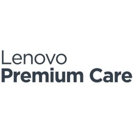 LENOVO Premium Care 5WS0T73722 5WS0T73722