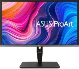 Monitor ASUS PA27UCX-K (27