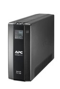 Zasilacz awaryjny APC BR1300MI 1300VA