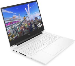 HP VICTUS 16-r1154nw (16.1