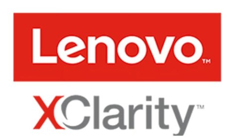 LENOVO 00MT201