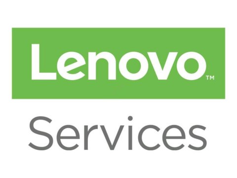 LENOVO 5PS0F17633