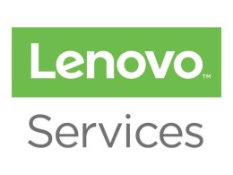 LENOVO 5WS1M85440