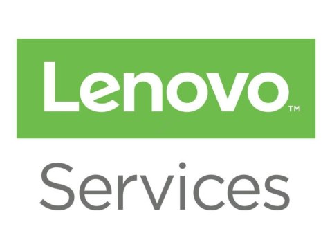 LENOVO Premier Support 5WS1M88244 5WS1M88244