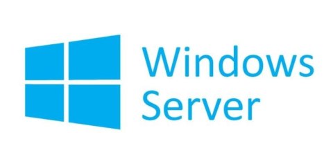 System operacyjny MICROSOFT Win Svr CAL 2022 ENG R18-06448