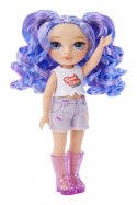 Lalk Rainbow High Littles, Amethyst