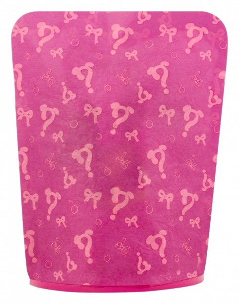 Lalka L.O.L. Surprise Tweens Costume, Ali Dance