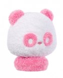 Maskotka Fluffie Stuffiez Large Plush, Panda