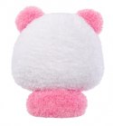 Maskotka Fluffie Stuffiez Large Plush, Panda