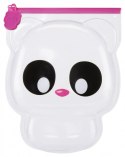 Maskotka Fluffie Stuffiez Large Plush, Panda