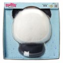 Maskotka Fluffie Stuffiez Large Plush, Panda