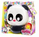 Maskotka Fluffie Stuffiez Large Plush, Panda