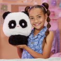 Maskotka Fluffie Stuffiez Large Plush, Panda