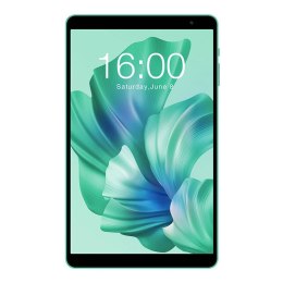 Tablet Teclast P85T 2Ghz 8