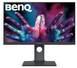 BENQ 9H.LJELA.TBE (27