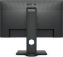 BENQ 9H.LJELA.TBE (27" /IPS /60Hz /2560 x 1440 /Czarny )