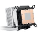 Chłodzenie procesora ASUS ROG RYUJIN III 240 ARGB White 90RC00K2-M0UAY0