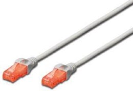 DIGITUS DK-1612-0025 0.25 Patchcord